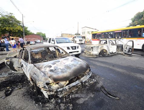 193140,475,80,0,0,475,365,0,0,0,0