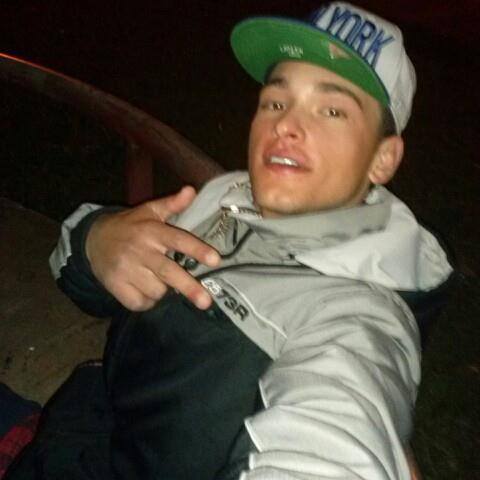 1937466_1529688210600302_2121011869780996026_n