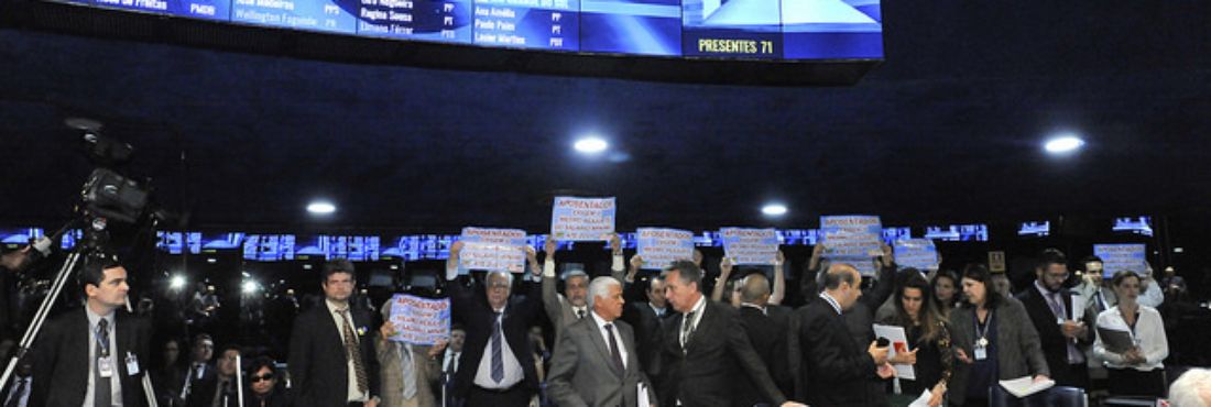 19528057132_6b3d92006e_z