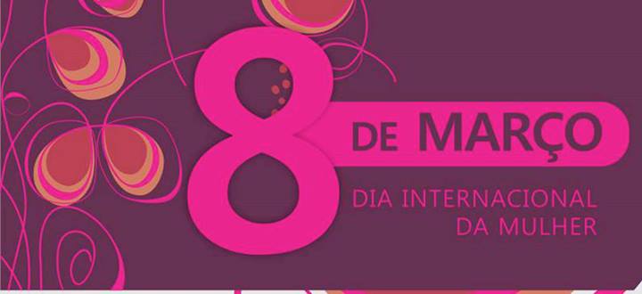 1956907_10201664812521511_999499754_o