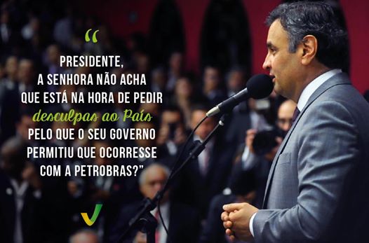 1962849_901338396577709_6416556407228307539_n