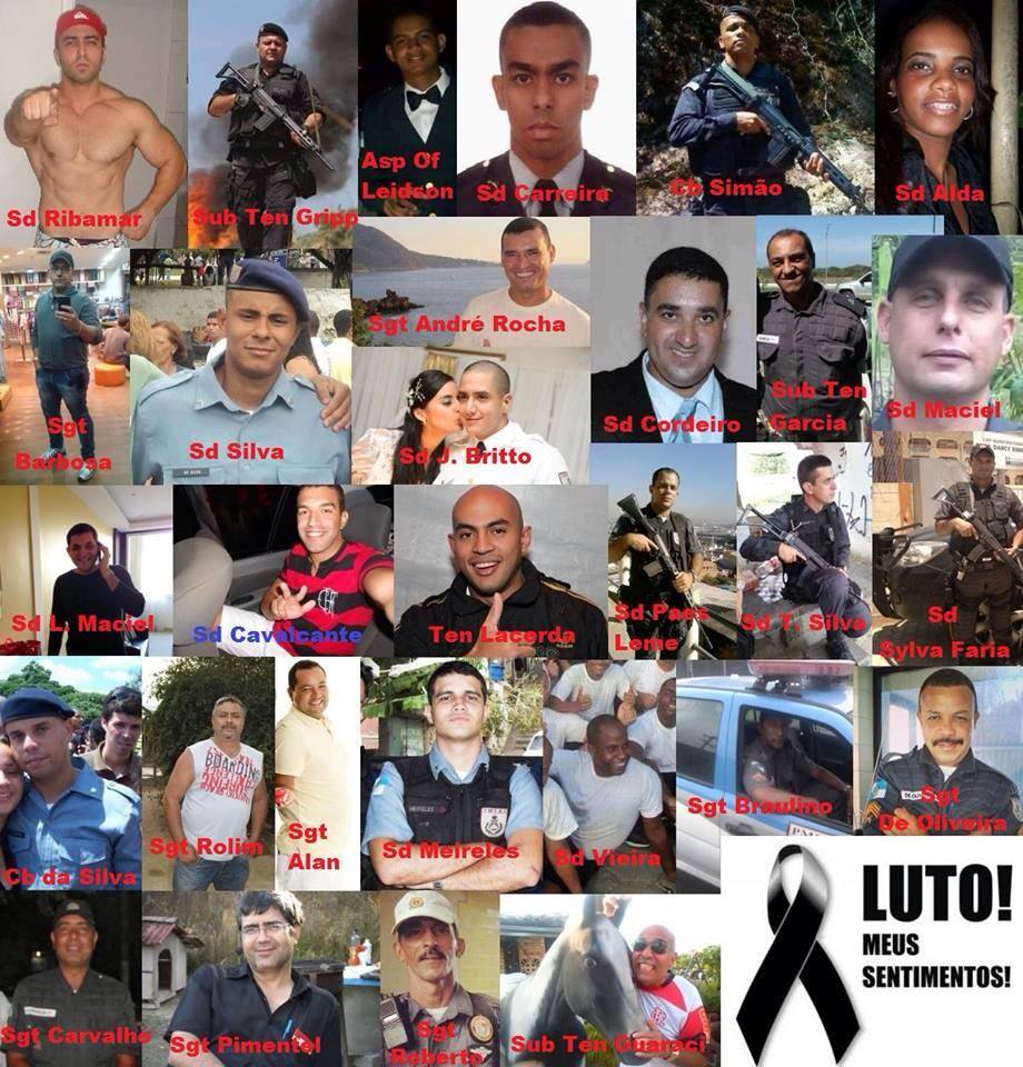 1964966_219568201576755_22149769_n