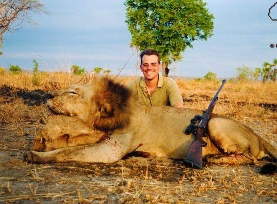 1969214_425298094272866_655765813_n