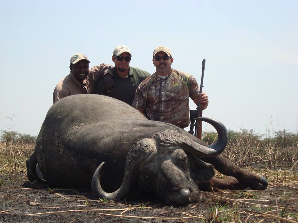 1972343_556580607811280_296011369113063281_n