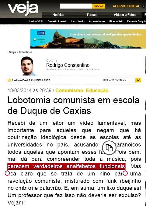 1975048_698895040153235_793969834_n