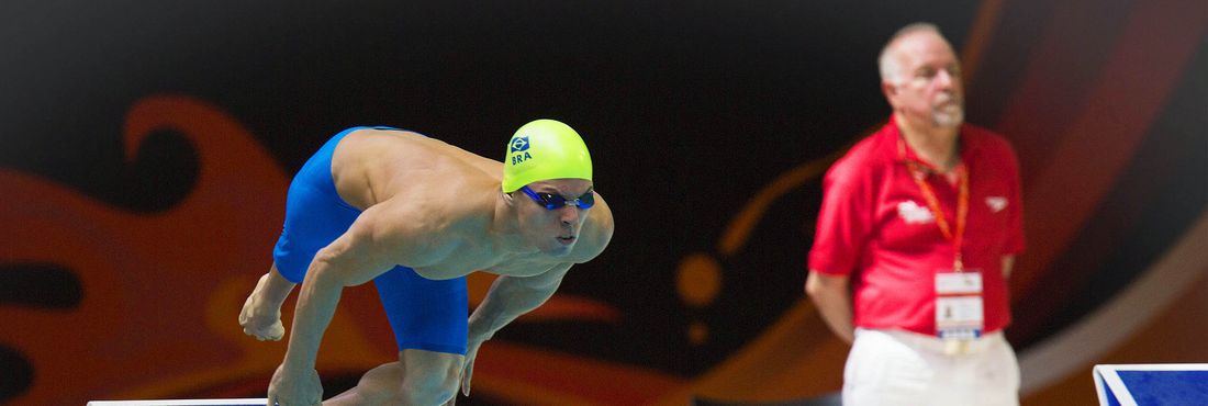 19759427481_ee47733a8f_k