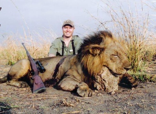 1976892_425854107550598_1283961164_n