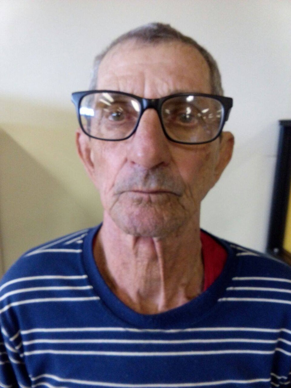 19821019-1124601374306405-862507389-o