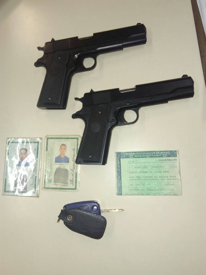 19959464_1973187489560027_