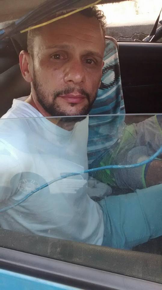 19961145_1973187379560038_455916439261894012_n