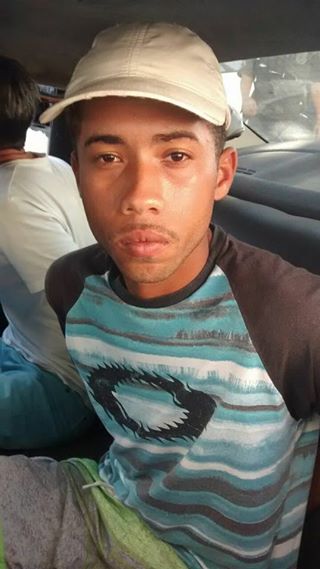 19961522_1973187329560043_9045302356016264433_n