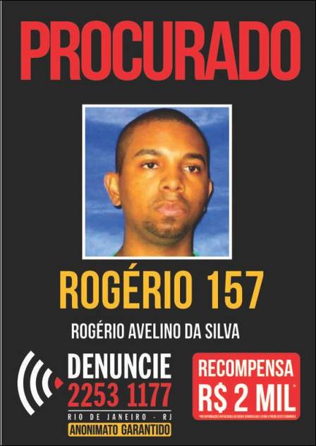 19_7_2013__0_cartaz-rogerio-157