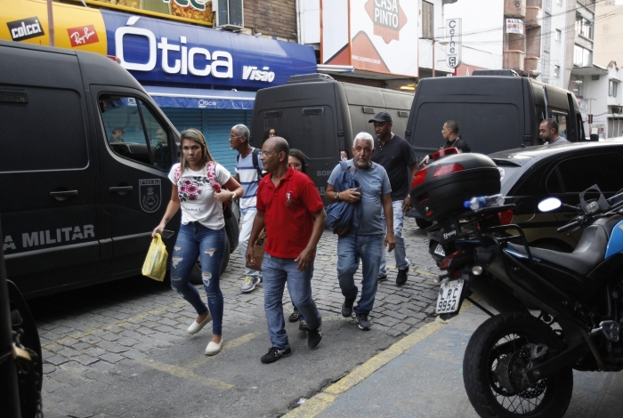 1_02032018ab05-6008894