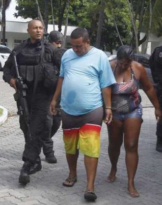 1_04_04__2018_ss_80-6314334