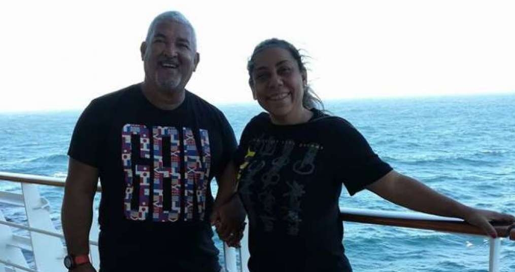 1_29177439_1733713699984775_630576086102573056_n-6392322