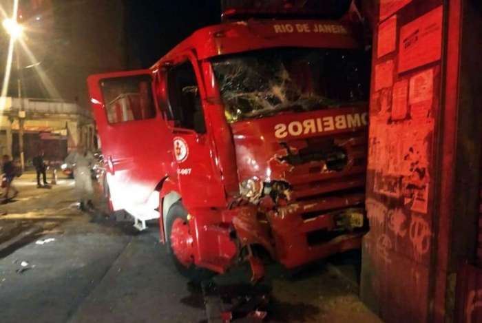 1_bombeiros2-7410961