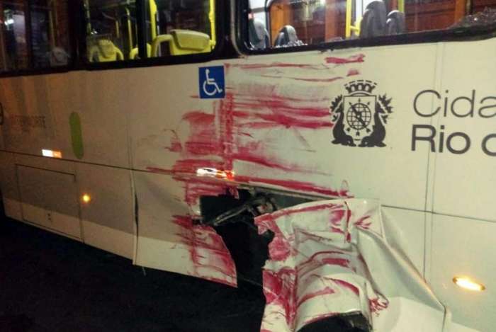 1_bombeiros3-7410962