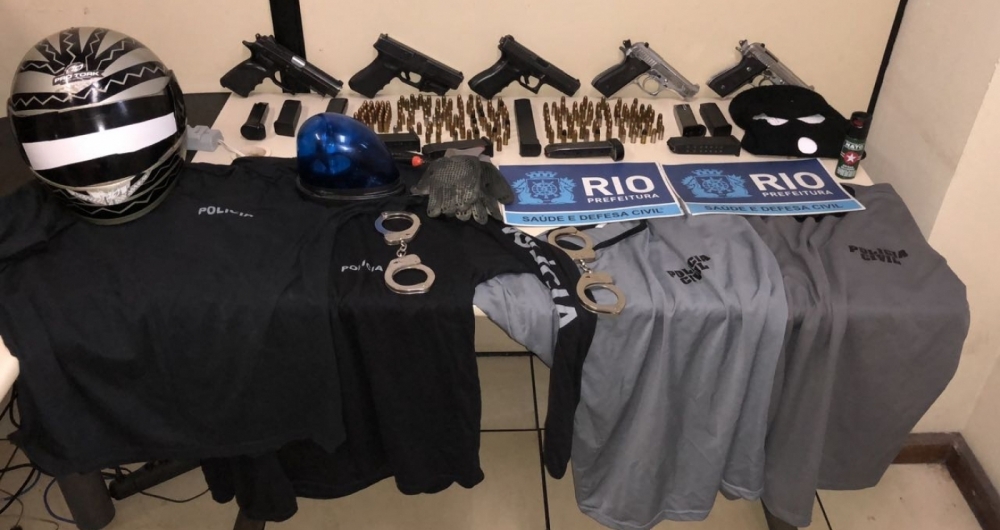 1_camisas_pcerj-6125421