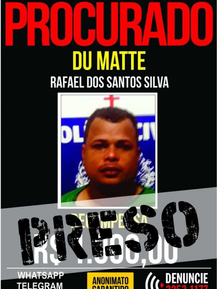 1_cartaz_2017-6584509