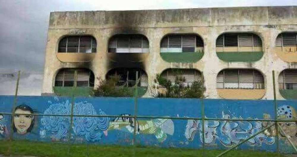 1_ciep_dom_oscar_romero-6161606