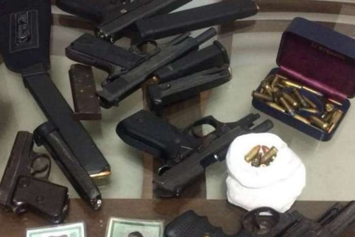 1_dky1jwgxgaehiyw-7687402