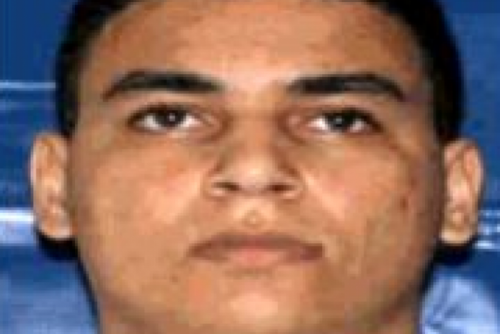 1_fgdfgdfcvbcv-7686333