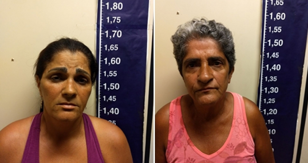 1_foto_extorsao-5995873