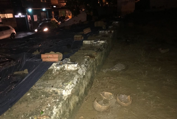 1_img_20180227_wa0010-5969488