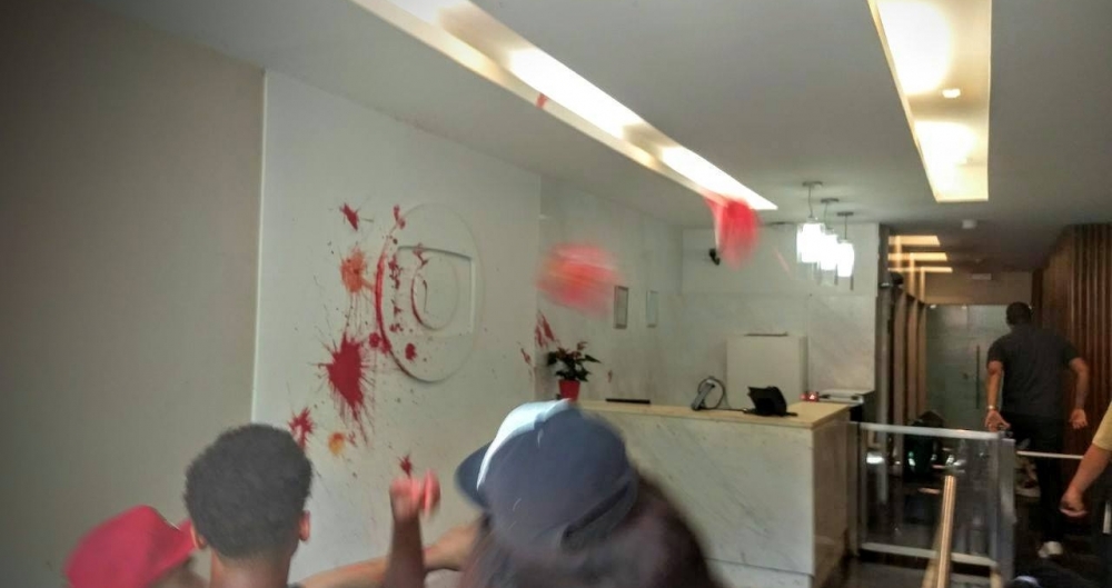 1_manifestante-5653092