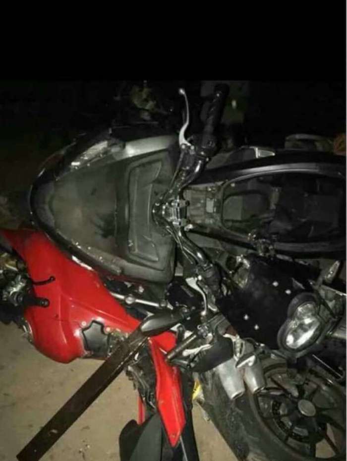 1_motoqueimada_mare-6768875