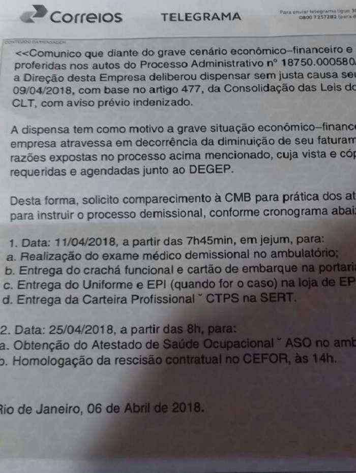 1_telegrama_cmb-6368873