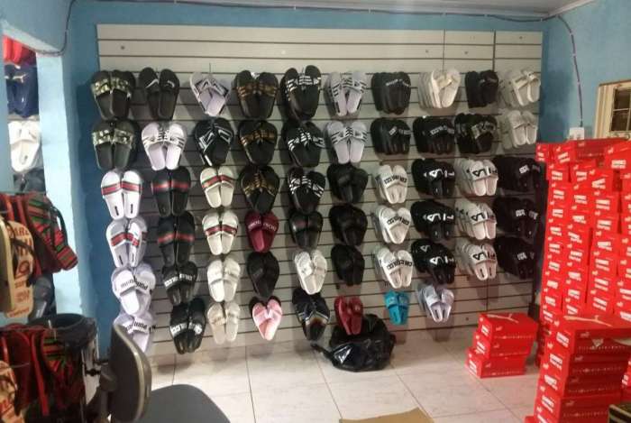 1_whatsapp_image_2018