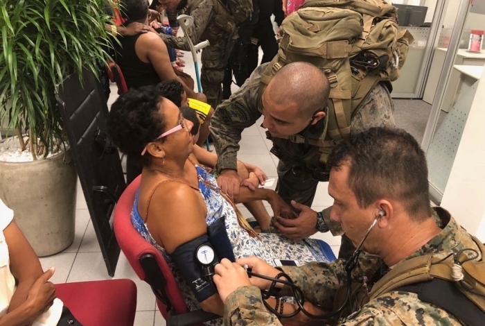 1_whatsapp_image_2018_03_02_at_19_26_53-6010496