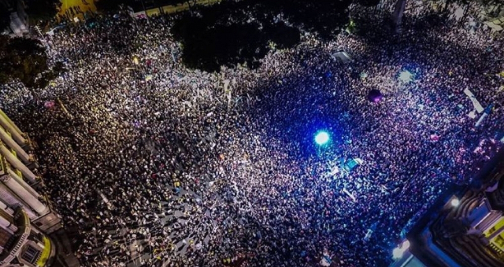 1_whatsapp_image_2018_03_15_at_21_42_07-6133592