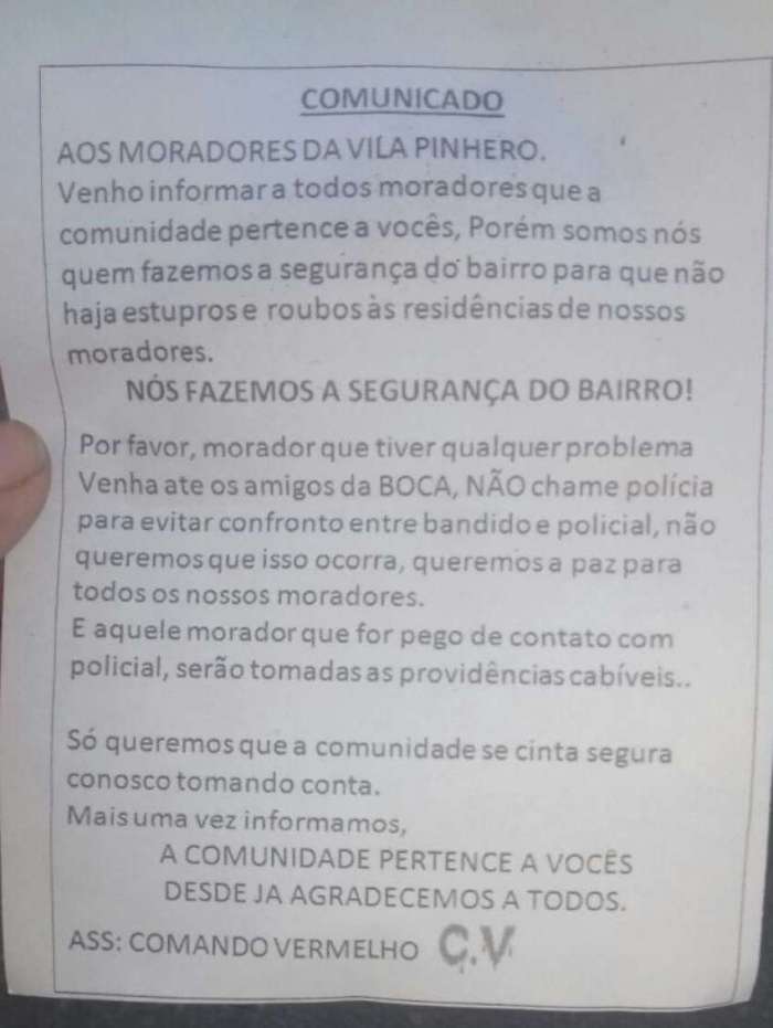 1_whatsapp_image_2018_05_17_at_16_06_42-6753024