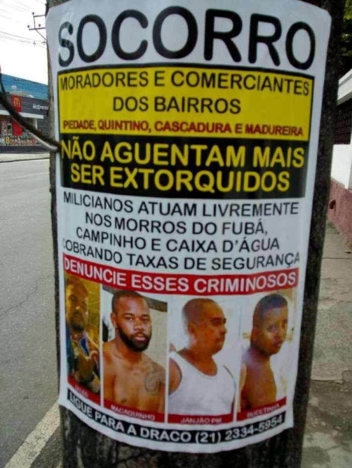 1_whatsapp_image_2018_05_17_at_6_11_28_pm-6759052