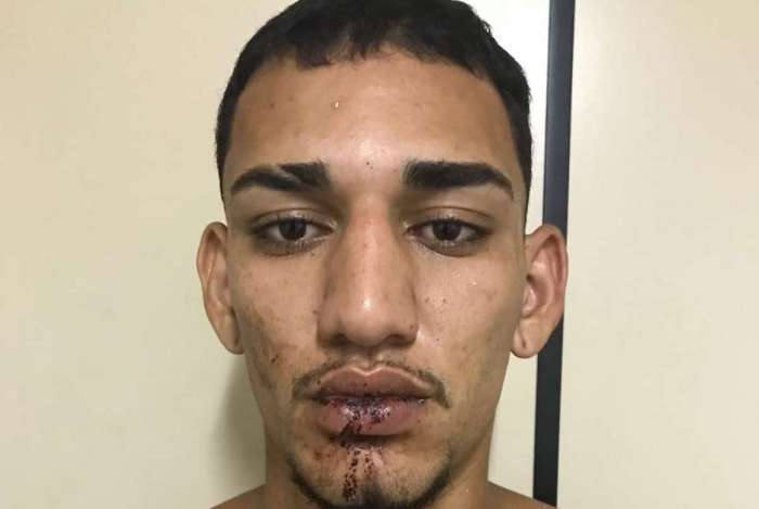 1_whatsapp_image_2018_08_05_at_7_10_52_pm-7573044