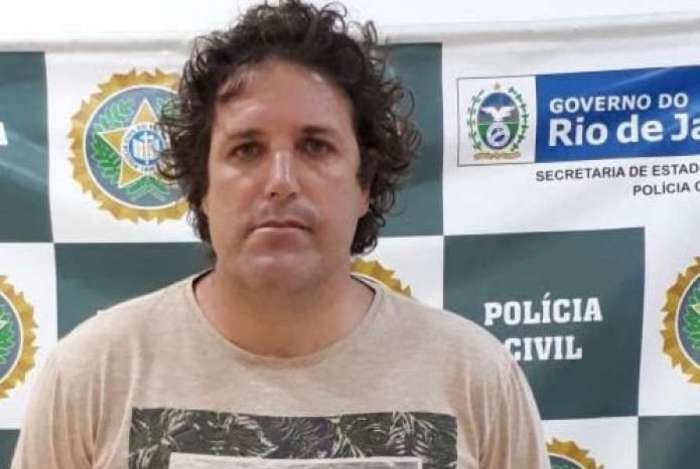 1_whatsapp_image_2018_09_03_at_15_35_35-7857296