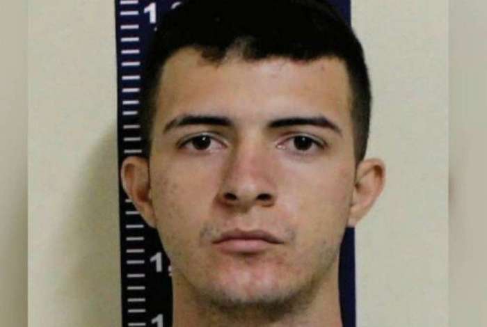 1_xpreso2_jpg_pagespeed_ic_oxjtgr5h2t-7212312