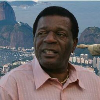 1c9e972a1e62c44dccf149da14f9b266_400x400