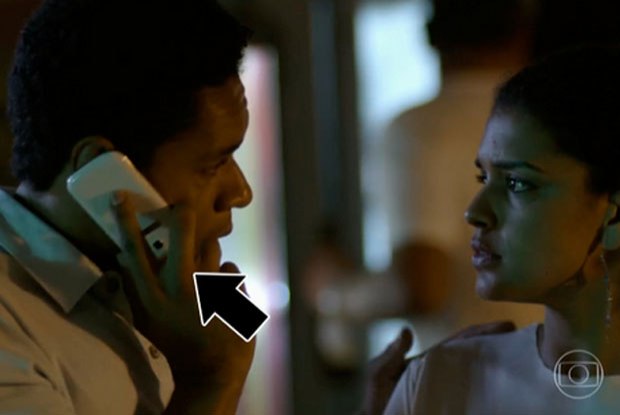 1ikxlybl1naqrhkhtvyk7aukz