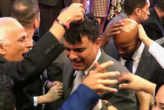 1k39od7n8hnypw9vlbbkoa5hr