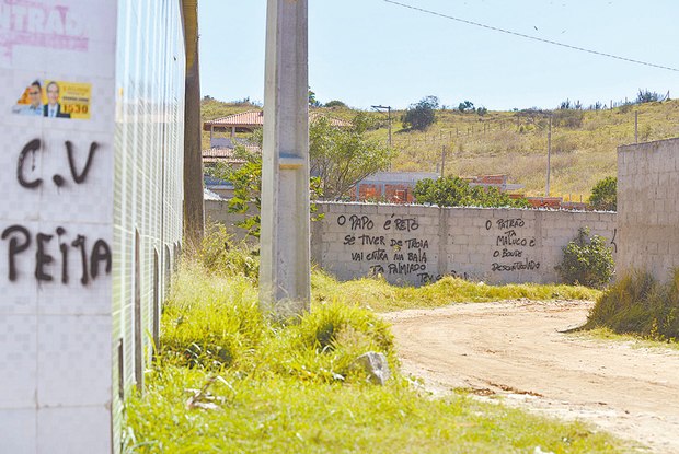 1la7jcgd3ha6bbqguz4lsc031