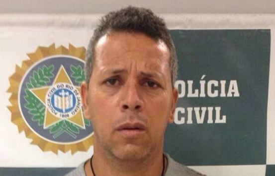 1pedofilo-preso-whatsapp-facebook