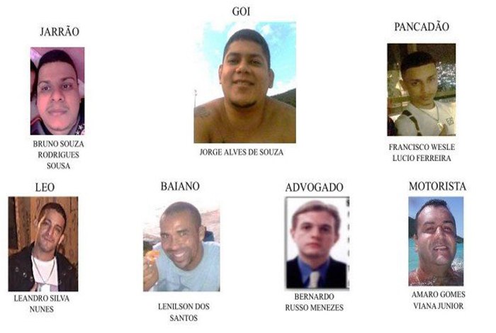 1tml5kre3buujlcz85yczlfss