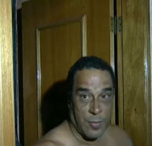 1tnitztb6q_7ggeuu9qe2_file