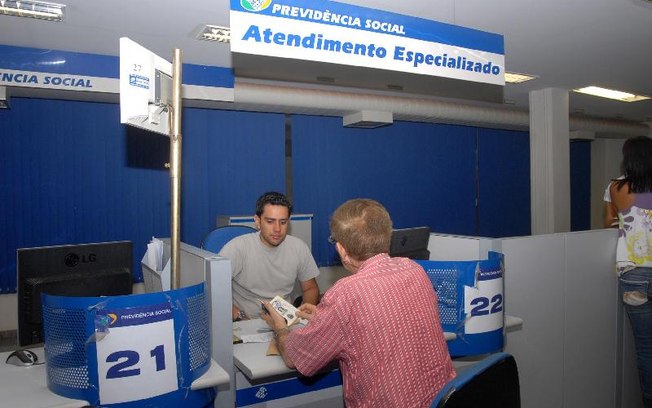 1w21db0omyjxgw0qsua61bi47