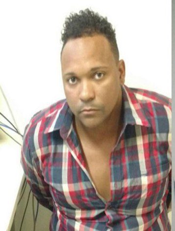 1ywf6hqg4v019xs9zkklc9ri3