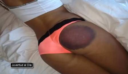 2-elizabeth-dickson_modelo_vai_processar_Playboy