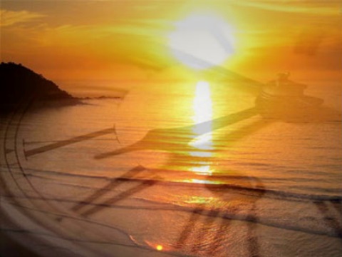 20-02-2015-horario_de_verao_jpg